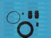 HONDA 01463SWWG00 Repair Kit, brake caliper